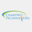 Chartnet Dictate 2.0 icon