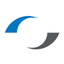 Ogorek Wealth Management, LLC icon