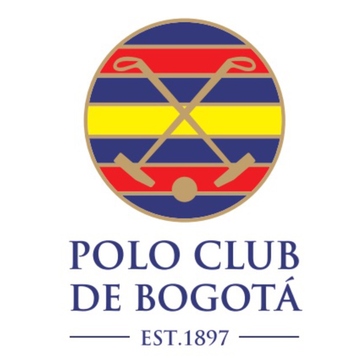 Polo Club de Bogotá app icon