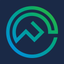 ControlFreqUK icon