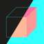 Space.Shape icon