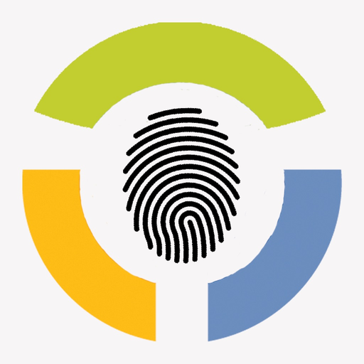 Tap! By Telhio app icon