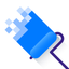Coloring² - Color By Number icon