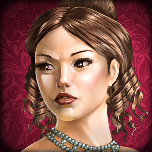 Love Letter - Card Game app icon