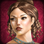 Love Letter - Card Game icon
