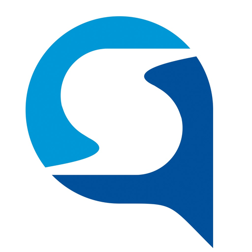 ShelterPoint Claims app icon