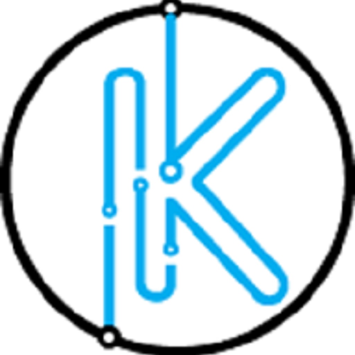 Kenect Business Suite app icon