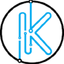 Kenect Business Suite icon