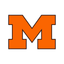 Munising Public Schools icon