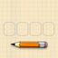 Some word icon