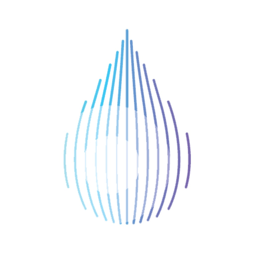 Living Water Cheyenne app icon