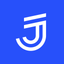 JourneyApp by Alge icon