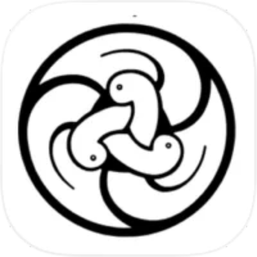 NCERT Books app icon