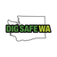 Dig Safe WA icon