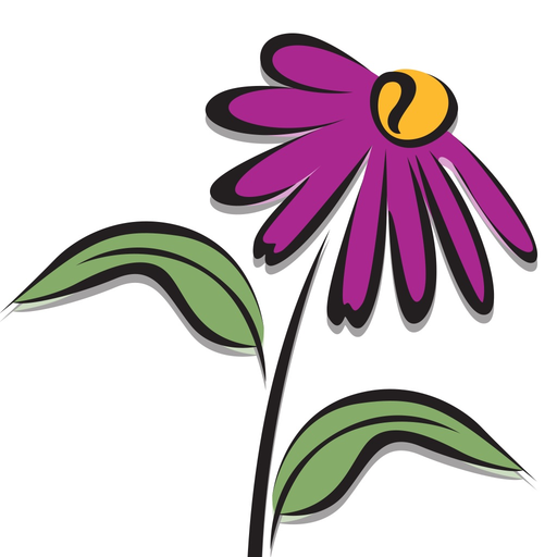 Perennial Bank app icon