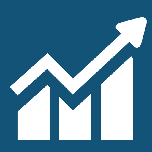 Jonas EBI app icon