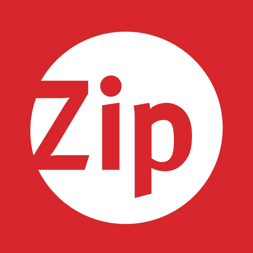 AuctionZip app icon