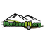 Montana 811 icon