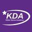 Kibler Dance Academy icon