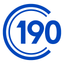 Concept 190 icon