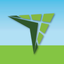 AgOS Mobile icon