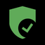 NYC Secure icon