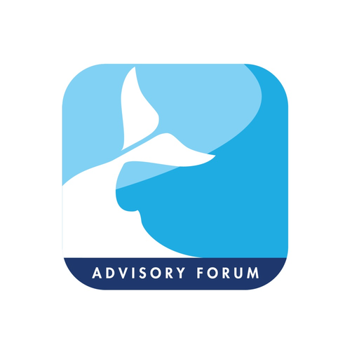 Pacific Life RSD Events app icon