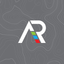 MineAR: Augmented Reality Map icon
