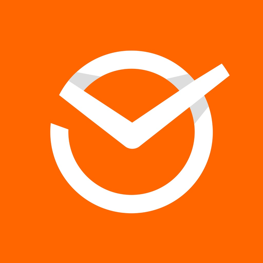 Postcron App app icon