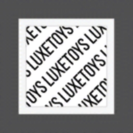 PouBELLE app icon