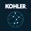 KOHLER Now icon