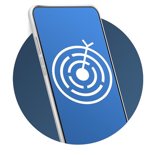 LeadCars para móviles app icon