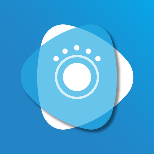 F&P myMask app icon