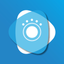 F&P myMask icon