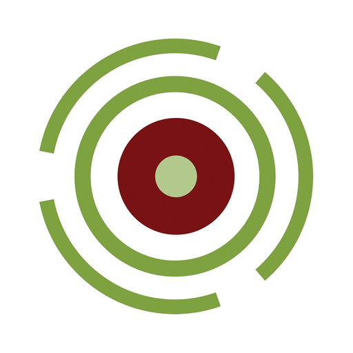 BottleVin app icon