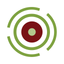BottleVin icon