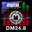 DM24.8 icon