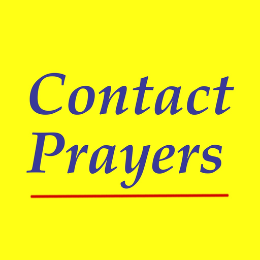 Contact Prayers (Salat) Times app icon