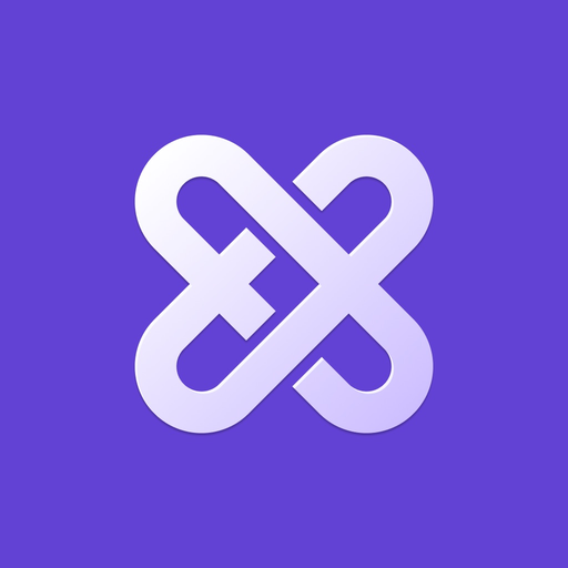 AdBrixRM Tool app icon