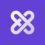 AdBrixRM Tool icon
