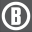Equinox Z2 icon