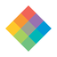 Polaroid Wi-Fi Photo Frame icon
