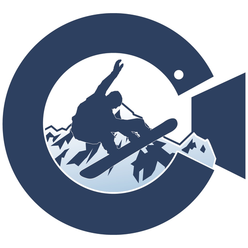 Sport-came app icon