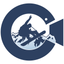Sport-came icon