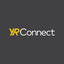 YR Connect icon