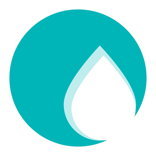 Ocuelar app icon