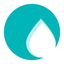 Ocuelar icon