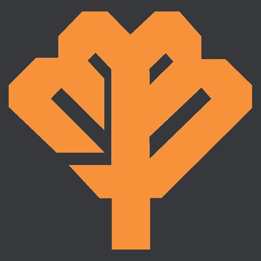 MBTC Mobile Banking app icon