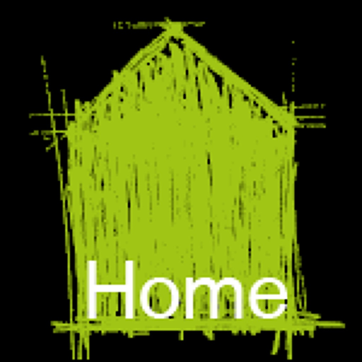 Vesta Energy Application app icon
