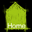 Vesta Energy Application icon